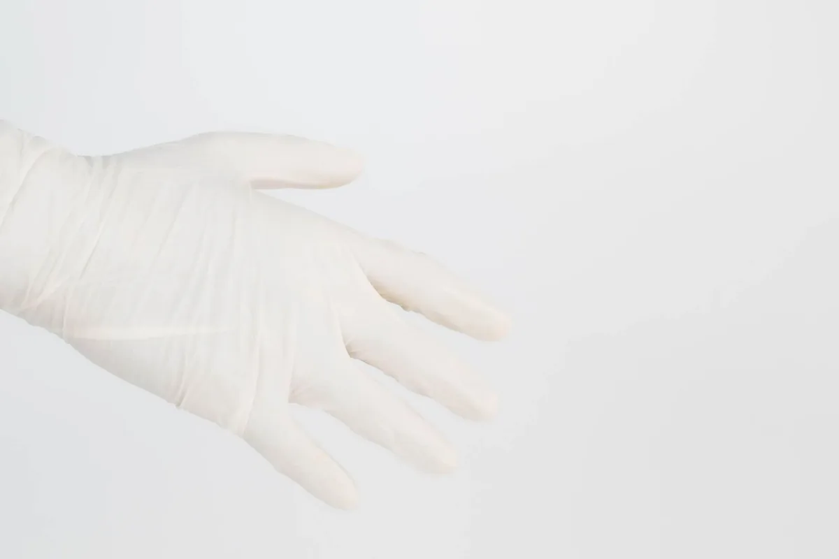 Bodily Fluid Cleanup in Hazelwood, MO